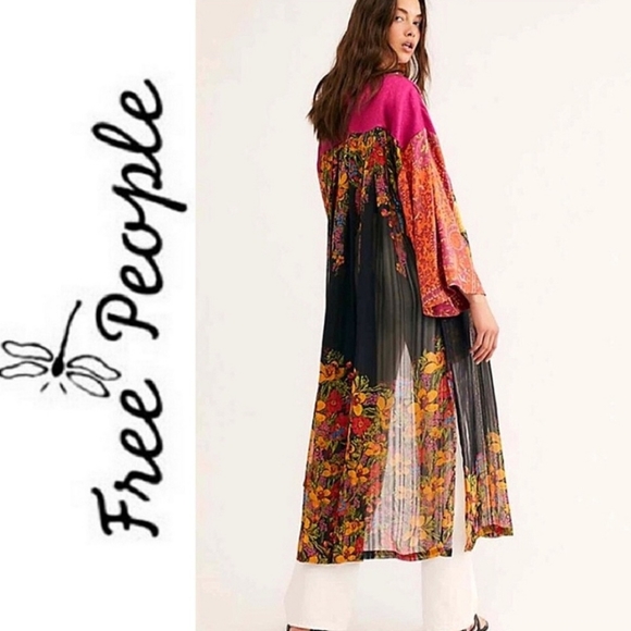 🔴 SEE NEW LISTING - Picture 3 of 7